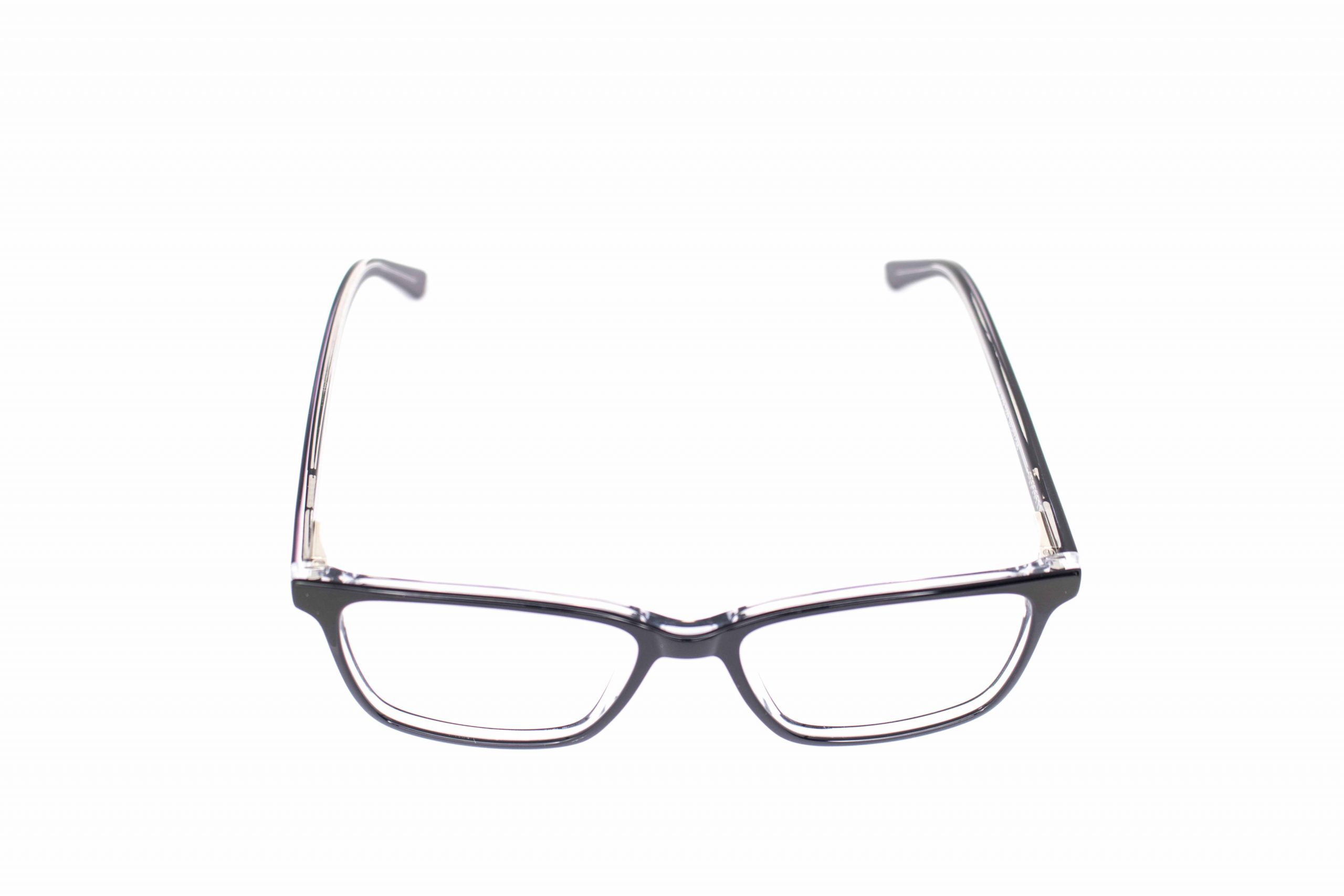 Gafas de seguridad de medio cuadro con almohadilla para la nariz ajustable,  HC6930 (DS) - Doris Industrial Co., Ltd.