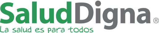 Lentes.salud-digna.org