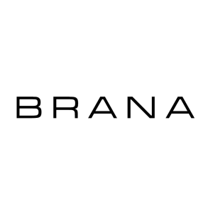 Brana