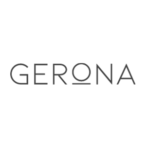 Gerona