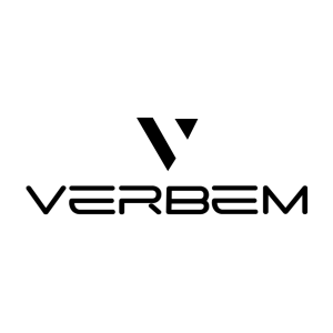 Verbem