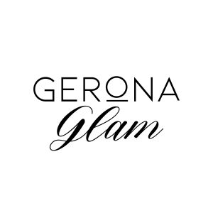 Gerona Glam