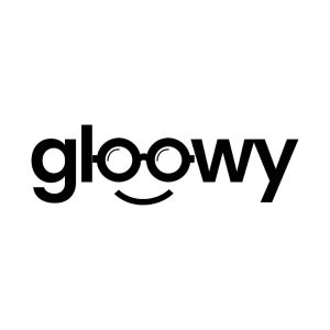 Gloowy