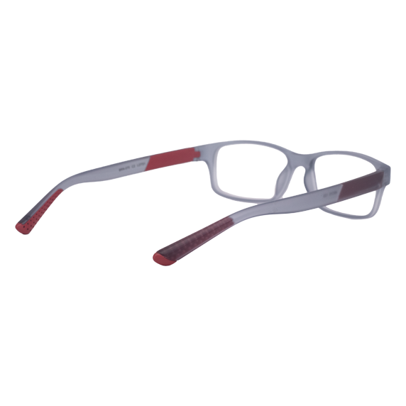 LENTES BRANA DE PASTA COLOR GRIS - BRN-070 - Vista 4